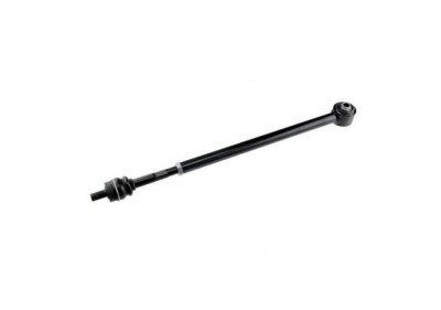 Bara directie spate Teknorot, Land Rover Discovery Iii, 07.2009, Discovery Iii Van, 01.2009, Discovery Iv, 09.20, Discovery Iv Van, 09.2017, Range foto