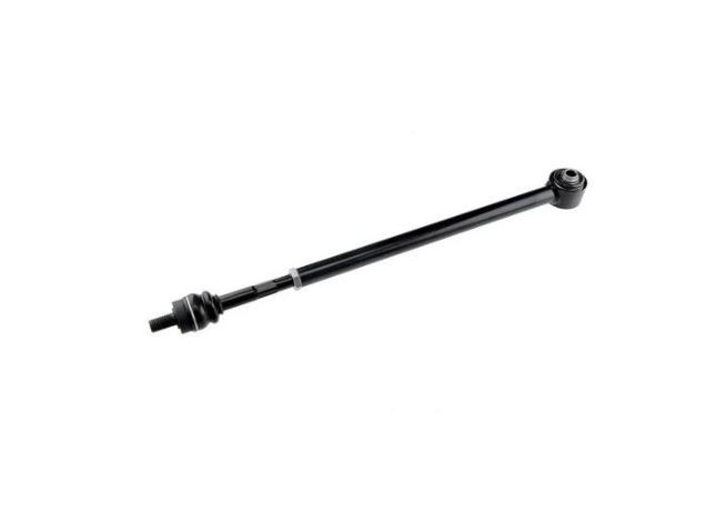 Bara directie spate Teknorot, Land Rover Discovery Iii, 07.2009, Discovery Iii Van, 01.2009, Discovery Iv, 09.20, Discovery Iv Van, 09.2017, Range