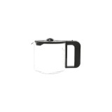 Cană Sticlă Originală Bosch pentru Robot Bucătărie, Cod 11008061 / 00702188
