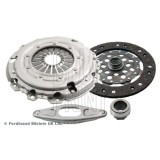 Blue Print Set ambreiaj Smartfit Solution Kit