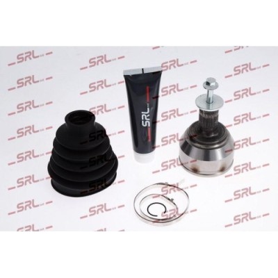 Cap planetara exterior Ford C-Max (Dm2), Focus C-Max (Dm2), Focus 2 (Da , Focus 2 Convertible, Focus 2 Estate (Da , Focus 2 Saloon (Db ; Volvo C30 (5 foto