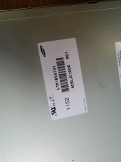 display monitor TV SAMSUNG LTM185AT01 r01 18.5 inch MITSAI 19VM12 etc