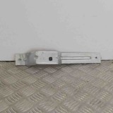 Cadru m&acirc;ner interior ușă st&acirc;nga față DODGE CHALLENGER Coupe 2016 OEM: 68184931AA 2405279