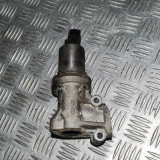 KIA CEE\&#039;D Hatchback ED 2008 OEM: 28410-2A120 SKU: 1550962