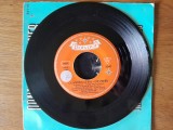 DISC vinil - OUVRONS LE BAL - OP ZWIER