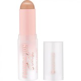 Fond de ten stick 190, 10g, Essence