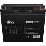 ACUMULATOR NJOY GP1812CF 12V