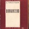HST C669 Romancero 1947 Al Popescu-Telega