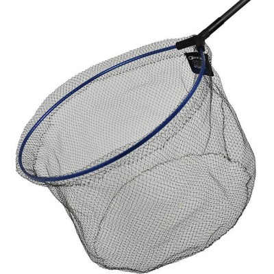 Cap Minciog GARBOLINO Head Ghost Superlight D37, Diam.37cm foto
