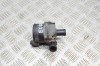 Pompa de apa auxiliara RENAULT MASTER III Furgon FV 2017 OEM: 925164GA0A,0392023219 | 18042567