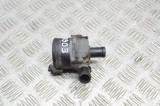 Pompa de apa auxiliara RENAULT MASTER III Furgon FV 2017 OEM: 925164GA0A,0392023219 | 18042567