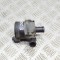 Pompa de apa auxiliara RENAULT MASTER III Furgon FV 2017 OEM: 925164GA0A,0392023219 | 18042567