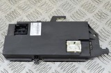 RENAULT ESPACE IV JK0/1_ 2003 OEM: 8200029726B,12212159E,8200029726 SKU: 13828442