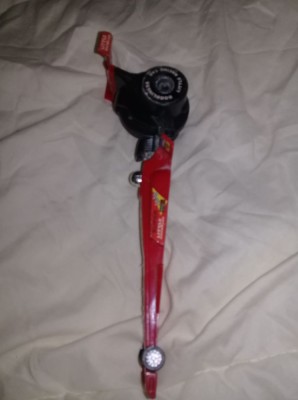 Macheta masina de curse LITTLE RACING CAR GOODLINESS,,23 cm.T.GRATUIT foto