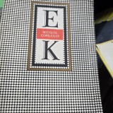 SECOLUL COPILULUI-ELLEN KEY