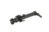Diuza spalator faruri BMW Seria 1 (F20) (2010 - 2016) BLIC 5902-06-0178P