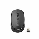 Cumpara ieftin Mouse Wireless Optic Ome YMS-01 Negru