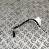 Cablu baterie negativ VW PASSAT Variant B8 3G5 2021 OEM: 3Q0915181B 25236781