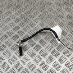 Cablu baterie negativ VW PASSAT Variant B8 3G5 2021 OEM: 3Q0915181B 25236781