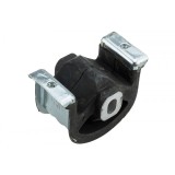 Suport motor Vw Transporter T5 (7e) 2009 - 2015 2.0 Tdi 16v - 62 Kw, 84 Hp, Fata, 7H0199848G