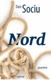 Nord - Dan Sociu