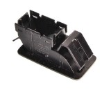 Ramka Prze&iuml;&iquest;&frac12;&iuml;&iquest;&frac12;Cznika Vw Touran 03-15 189293 1F0959527REH