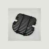 Grilă completă pentru friteuză MOULINEX SS-997725 Original