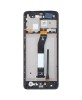 Ecran LCD Display Xiaomi Redmi 13C, Poco C65 Cu Rama