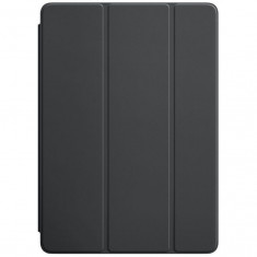 Apple iPad 9.7 Smart Cover, gri (mq4l2zm/a) foto