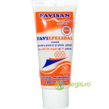 Favi Efelidal Crema pentru Pistrui si Piele Patata Bio 40ml