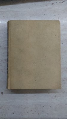 Romania Ghid Turistic Ilustrat foto