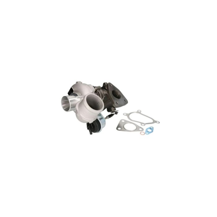 Turbo RENAULT MASTER II bus JD BTS Turbo T914051BL