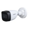 Camera de supraveghere, 5MP, lentila 2.8mm, IR 30m - Dahua HAC-HFW1500C SafetyGuard Surveillance