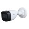 Camera de supraveghere, 5MP, lentila 2.8mm, IR 30m - Dahua HAC-HFW1500C SafetyGuard Surveillance