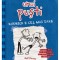 Jurnalul Unui Pusti 2. Rodrick E Cel Mai Tare, Jeff Kinney - Editura Art