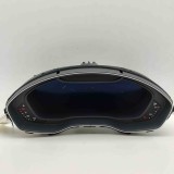 Ceas Bord Audi A5 Sportback F5A 2018 8W5920790D OEM Original