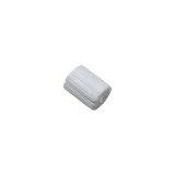 Bucșă balama pentru uscător de rufe GORENJE 581115 SMEG AEG Original