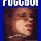Fuccboi &ndash; Sean Thor Conroe