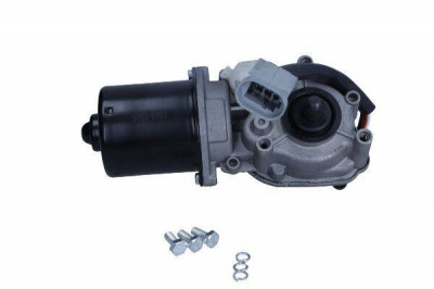 Motor stergator pentru RENAULT MASTER RENAULT Master II Van ( 07.1998 - ...) OE 7701044526 foto