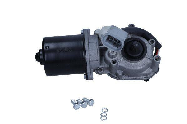 Motor stergator pentru RENAULT MASTER RENAULT Master II Van ( 07.1998 - ...) OE 7701044526