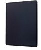 Display LCD iPad Pro 12.9 (2022) A2764 A2437 - Ecran Premium Reparatie