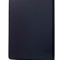 LCD iPad Pro 12.9 (2022), A2764, A2437