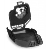 Cumpara ieftin Filtru Aer Complet Motocoasa Honda GX35 (model 2)