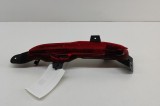 LAND ROVER RANGE ROVER VELAR L560 2017 OEM: J8A2-15K273-AE SKU: 23614920