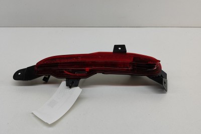 Proiector ceață st&amp;acirc;nga spate LAND ROVER RANGE ROVER VELAR L560 2017 OEM: J8A2-15K273-AE 23614920 foto