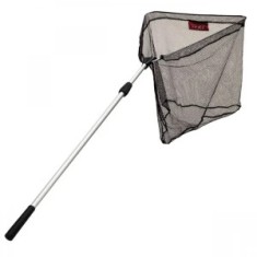 Minciog Telescopic Sert Promo, 2.00m, 50x50cm foto