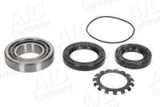 Set rulment roata FORD RANGER (ET) (2005 - 2012) AIC 73140