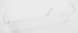 Polita Usa Frigider/Combina LG AAP73031910 - Raft Usa Frigider LG - Piesa Schimb Frigider