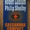 Robert Ludlum - Cassandra Compact