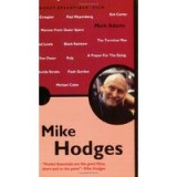 Mike Hodges